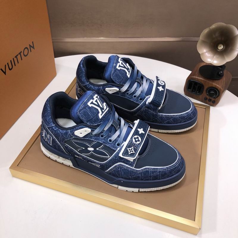 LV sz35-40 38-46 hnh0702 (1)