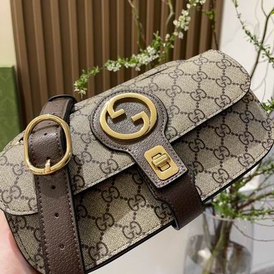 GG 718154 24x4x5cm zy2色 (1)