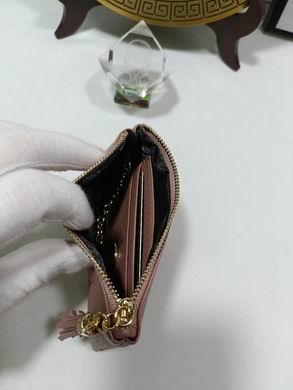 8006 15X9.5cm ZY (1)
