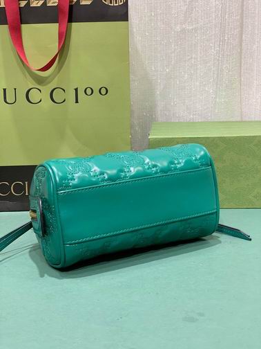 Gucci Diana 702251 19x13x11cm CN3色 (1)