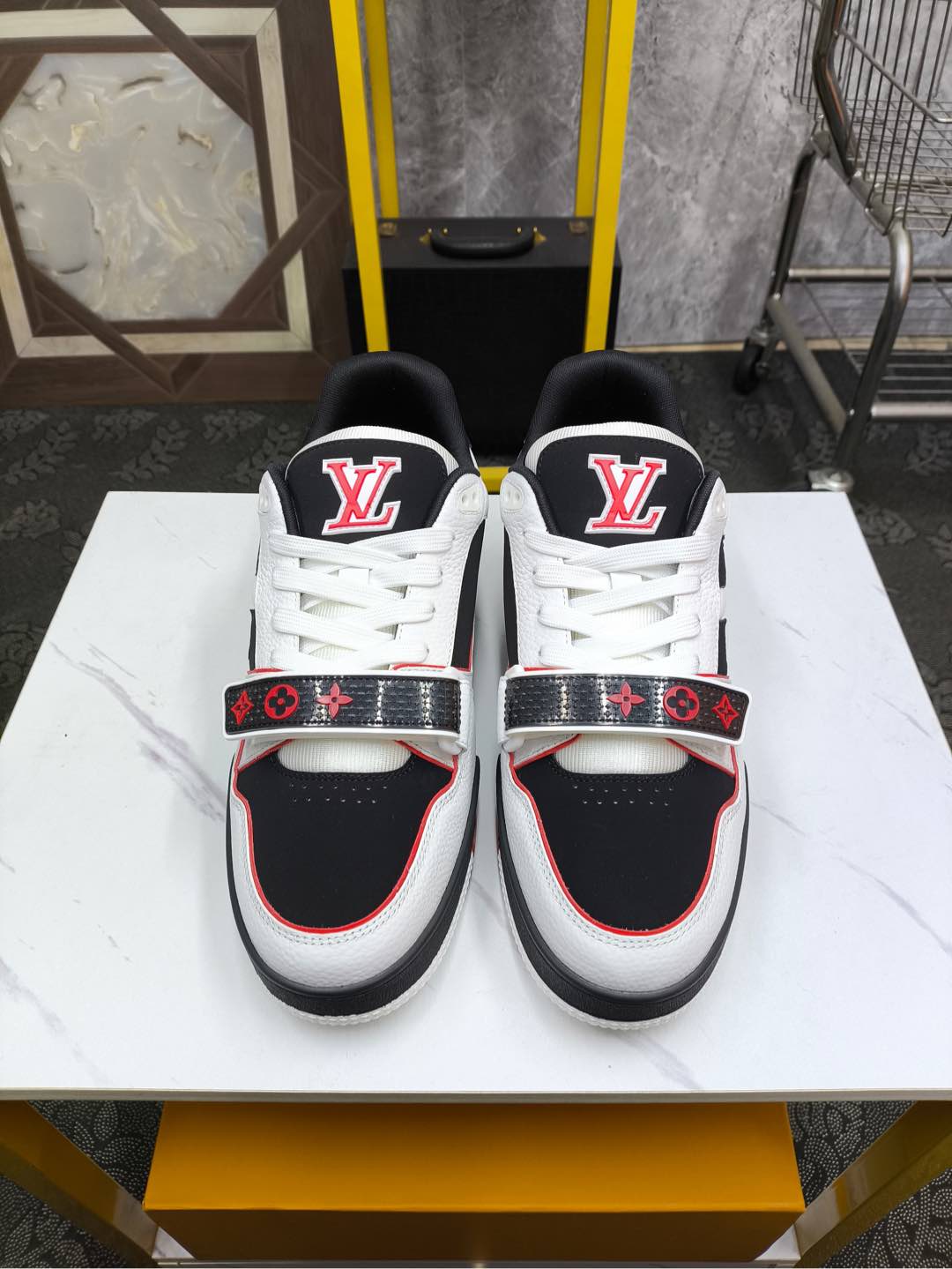LV sz35-45 hnh0211 15