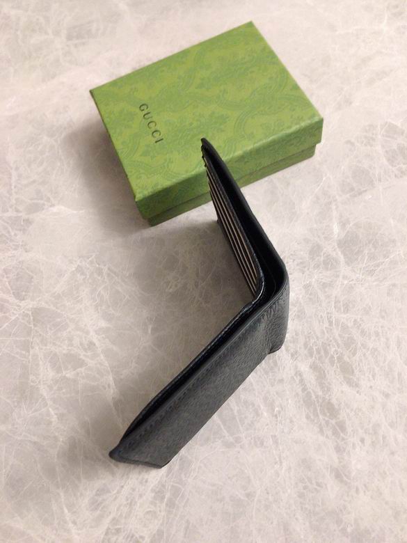 428726 11X9X1.5cm YG (1)