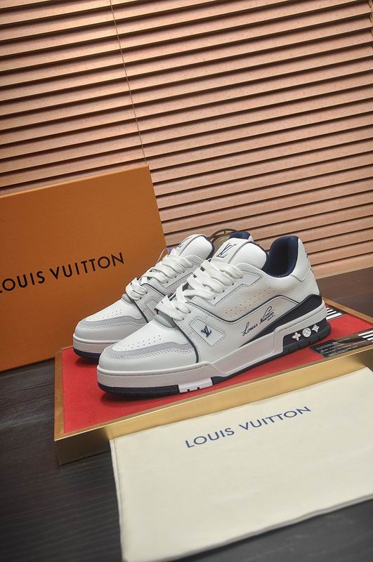 LV sz35-40 39-46 mnf14 (37)