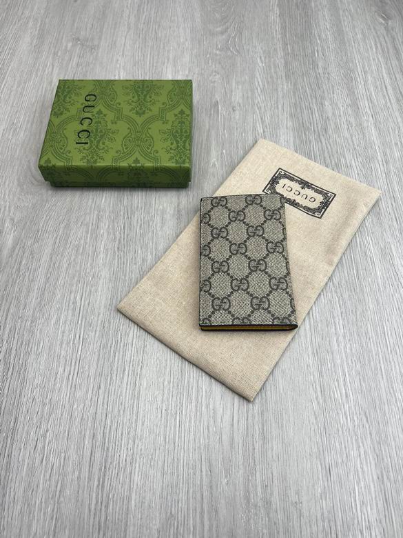 GG 768249 12x7.5cm zy (1)
