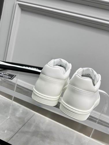 Chanel sz35-40 mnh0302 (1)