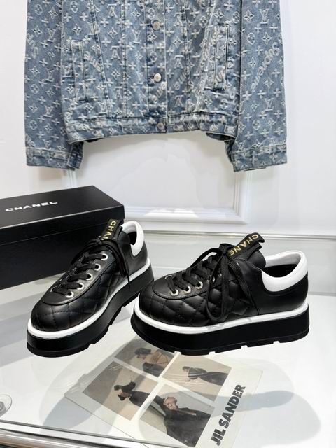 Chanel sz35-41 mnh0311 (1)