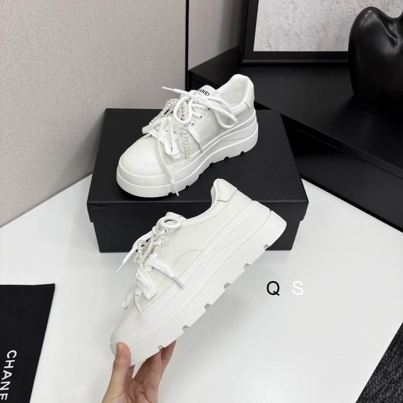 Chanel sz35-40 YS0506 11
