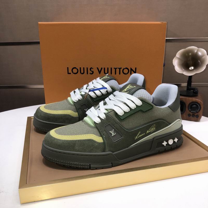 LV sz35-40 38-46 hnh0601 (1)