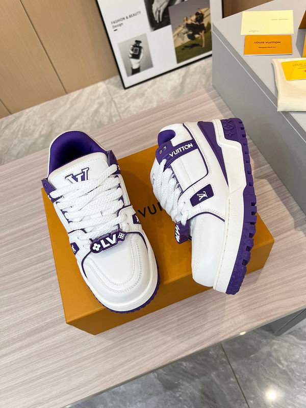 LV sz35-46 jc2h0507 (1)