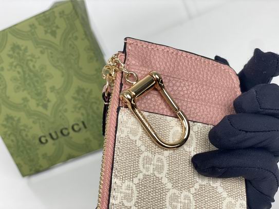 GG 701070 12.5x7x1.5cm zy (10)