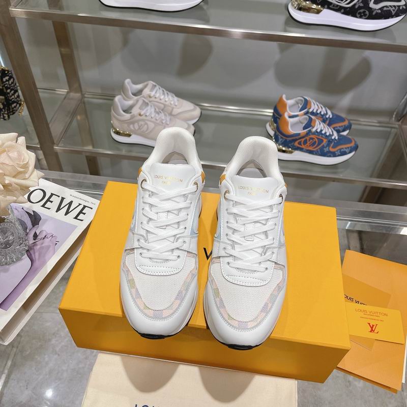 LV sz35-42 39-46 mnf05 (31)