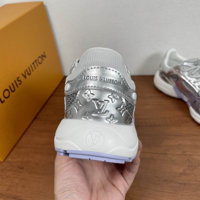 LV sz35-41 38-45 hnh0413 (1)