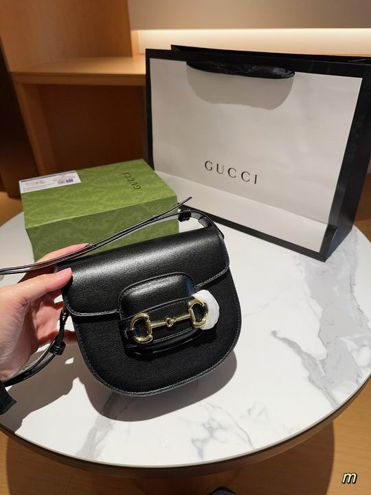 GG 1955 18cm zy (1)