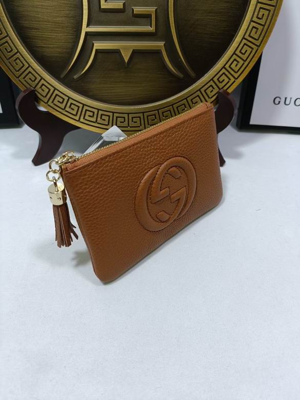 8006 15X9.5cm YG 4colour (1)