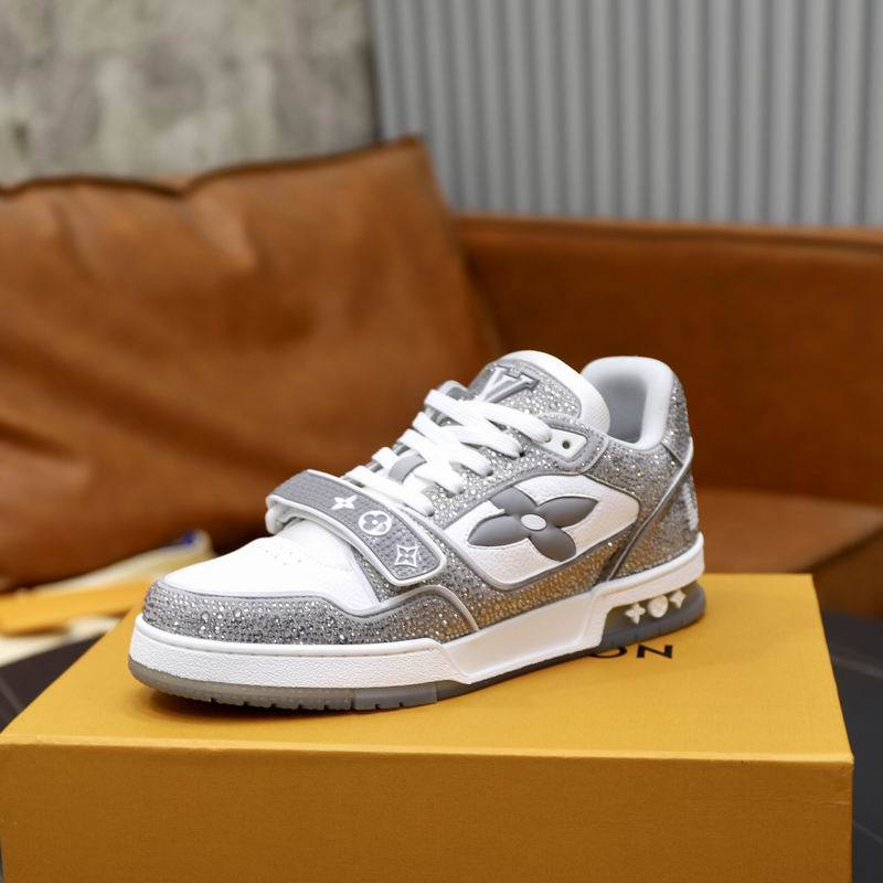 LV sz35-45 hnh0824 (1)