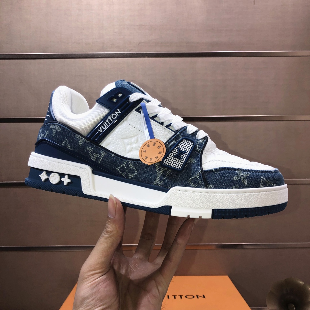LV sz35-45 hnh0212 05