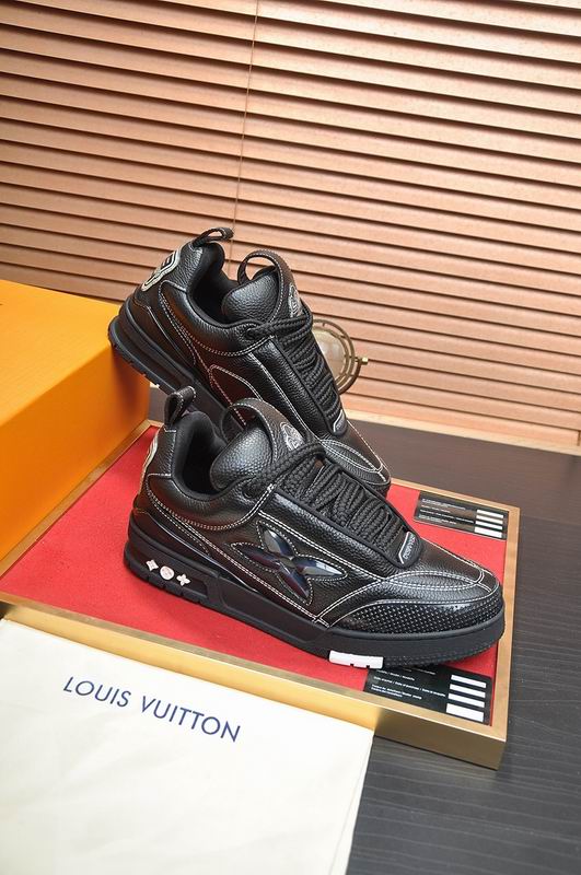 LV sz35-40 38-44 mnf01 (7)