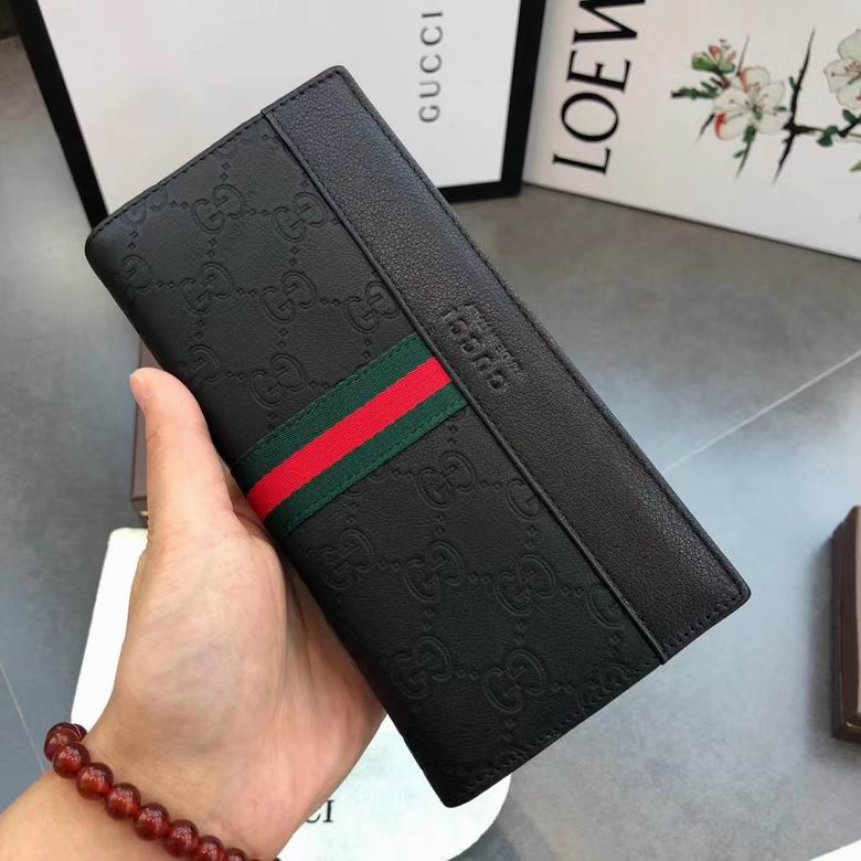 Long 19X10cm Short 12X10cm 081902 YG 4colour (1)