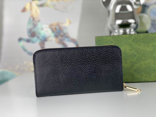 GG 701423 19x10x3cm zy (1)