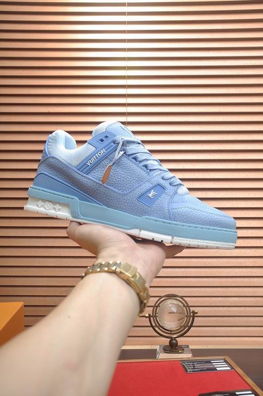 LV sz35-40 39-46 mnf17 (2)