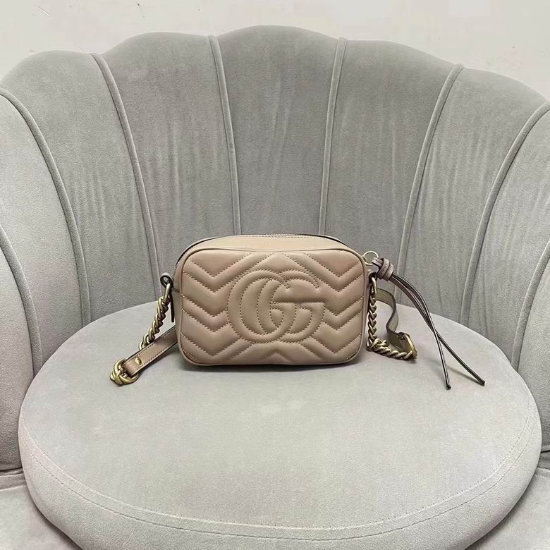 GG 448065 18x12x6cm zy (1)