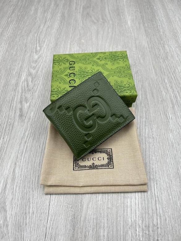 GG 739475 11x9cm zy (1)