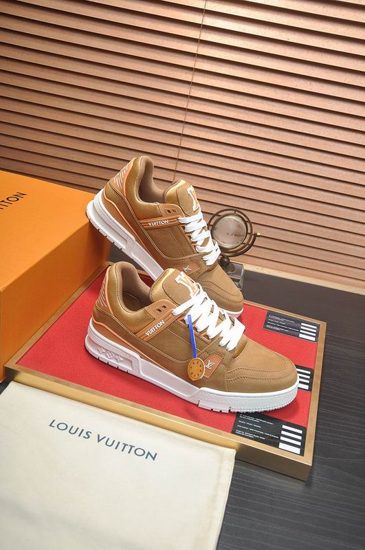 LV sz35-40 39-46 hnh0625 (1)