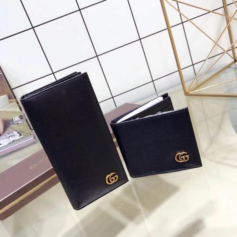 5568 长19X10cm 短12X10cm YG (1)