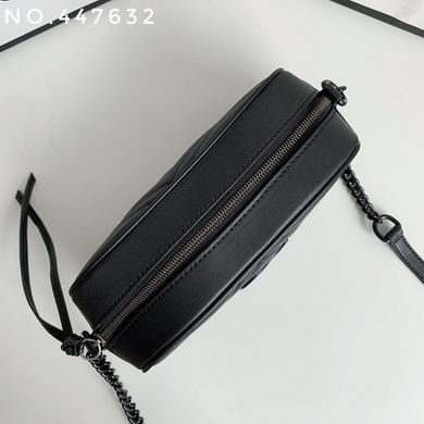 447632 24X12X7cm DF (1)