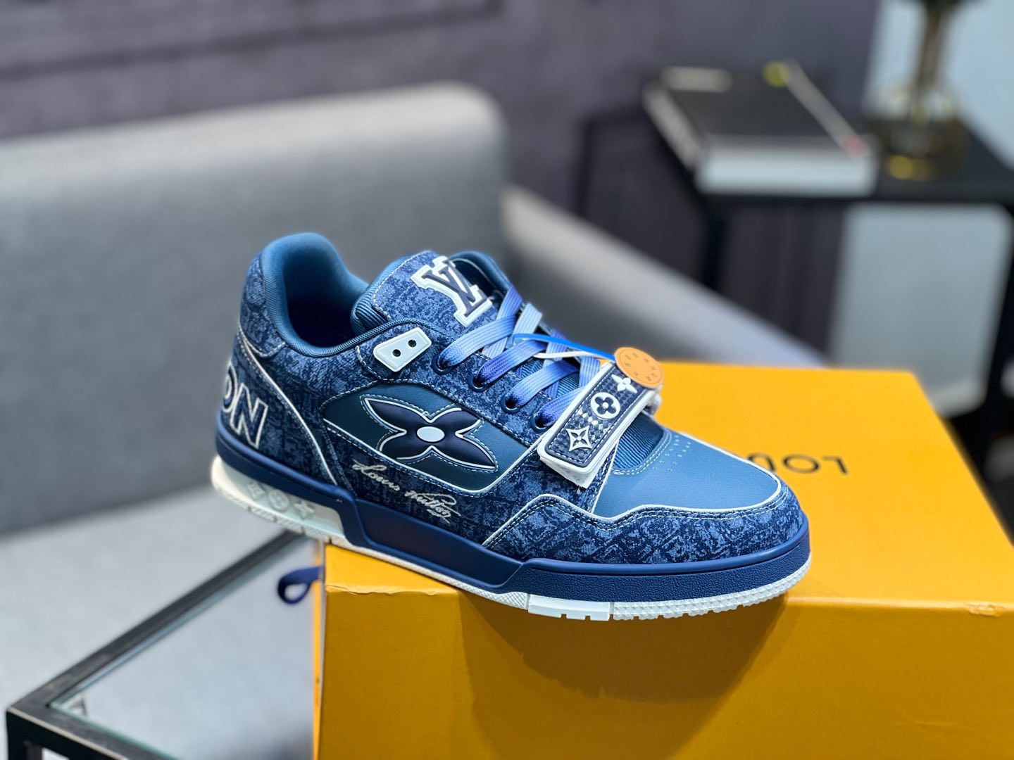 LV sz35-45 hnh0206 10
