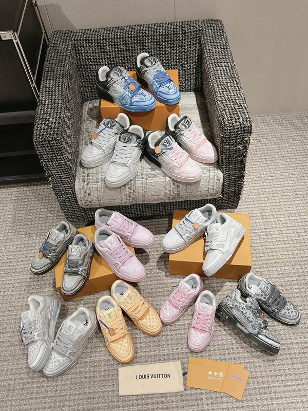 LV sz35-41 39-44 mnf01 (25)