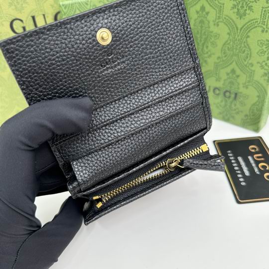 GG 746059 11x9x3cm zy (1)