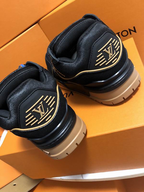 LV sz35-46 mnf15 (4)