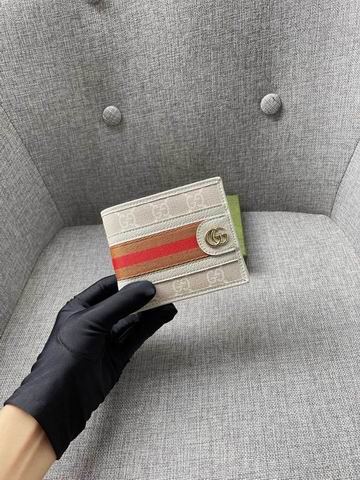 Gucci 597606 11x9cm zy (1)