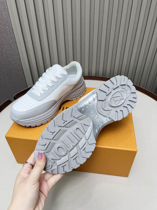 LV sz39-45 35-40 mnf01 (51)