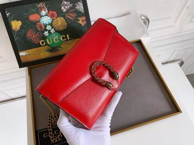 GG woc 401231 20x13x6cm zy (1)