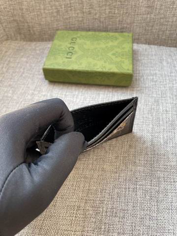 Gucci 673002 10x7cm zy (1)