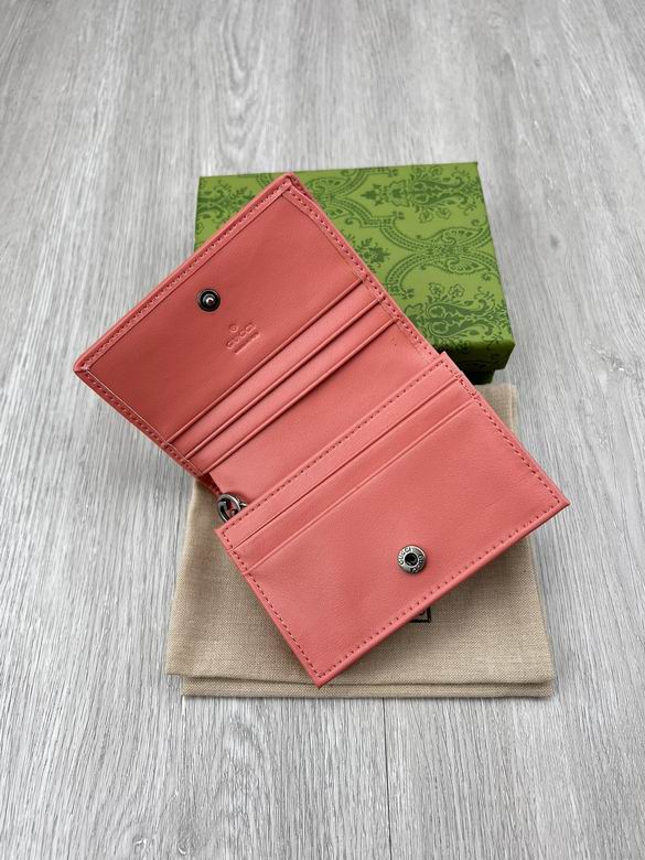 GG Blondie 760317 11x8.5x3cm zy (1)