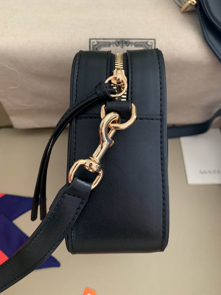 Gucci Ophidia 702234 21.5x17x7.5cm ww (1)