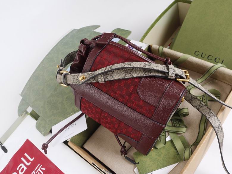 752583 18X16X5cm YG 2colour-1 (1)