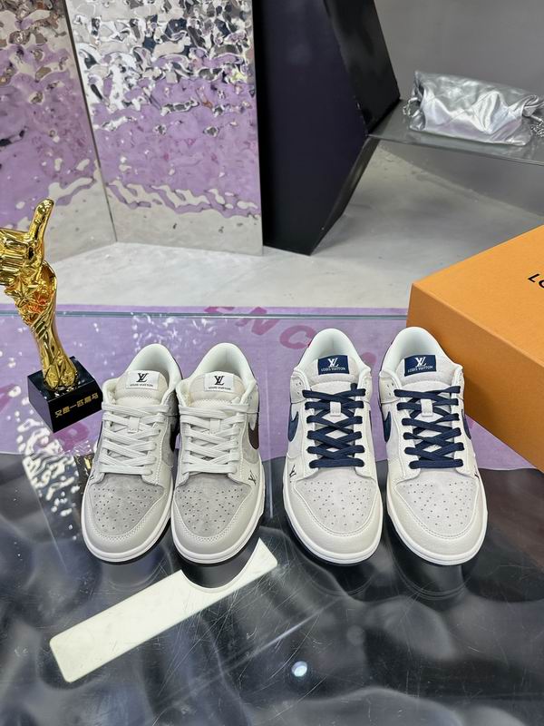 LV sz35-45 mnf06 (11)