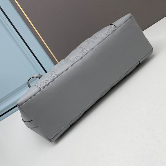 Gucci 631685 38x28x14cm ww3色 (1)