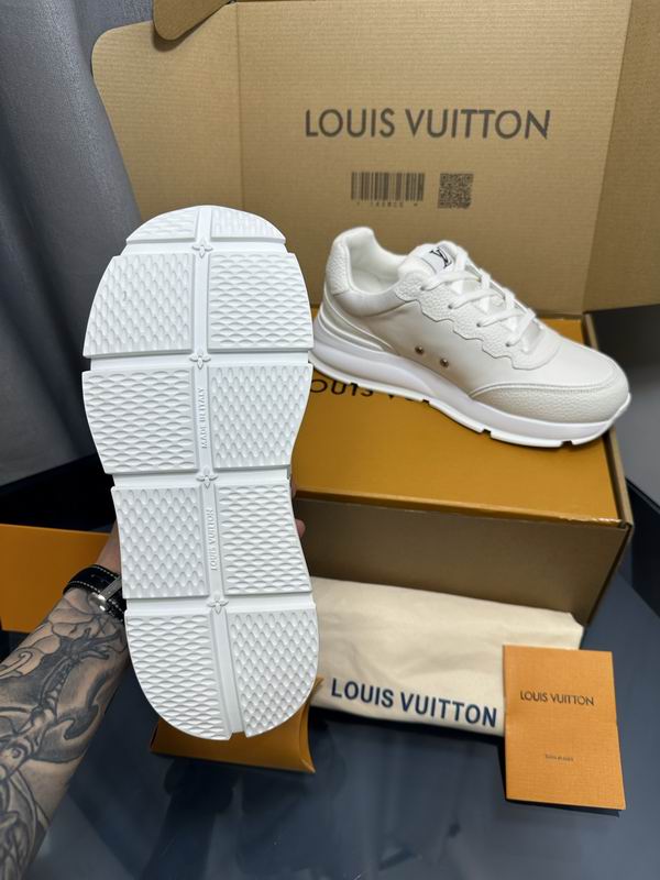 LV sz35-46 hnh0315 (1)