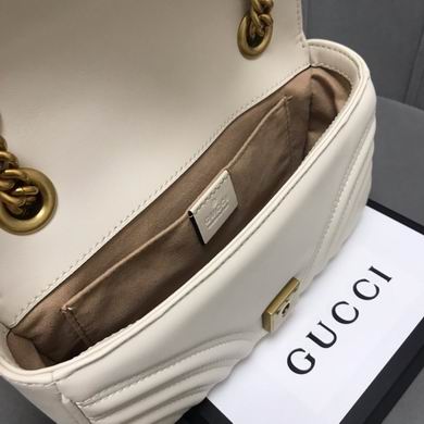GG 446744 22x13x6cm zy (1)