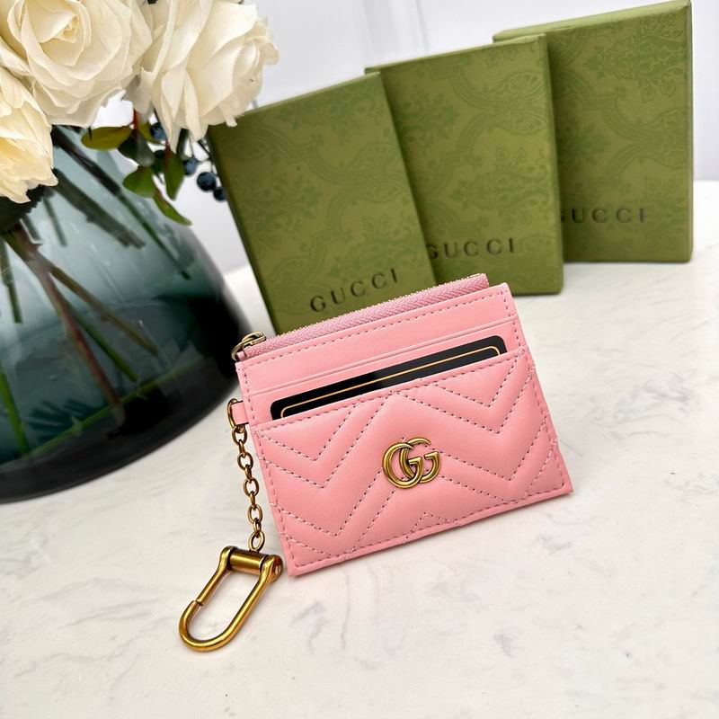GG Marmont 627064 10x7.5x1cm zy (1)
