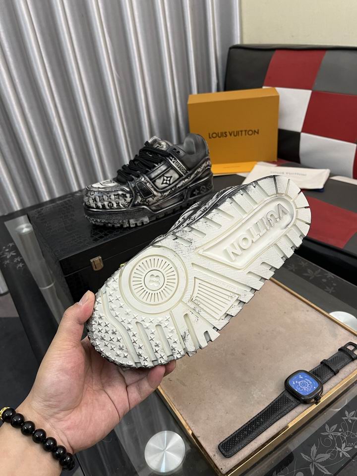 LV sz35-46 hnh0214 (1)