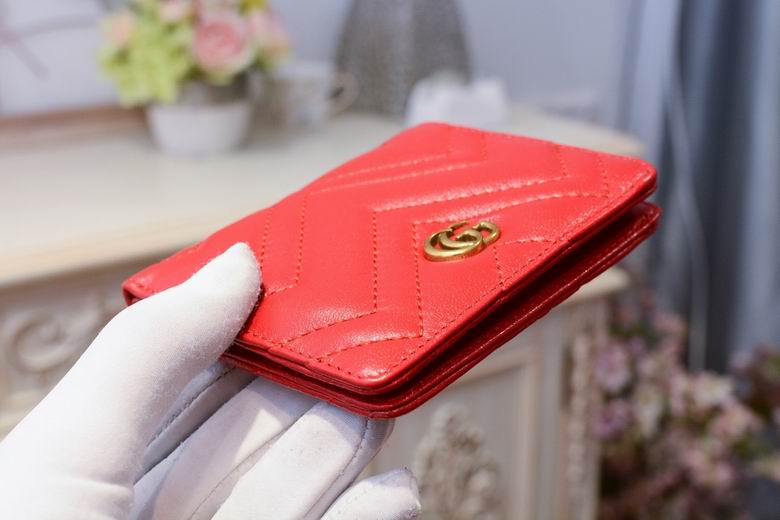Gucci 606 YG (1)
