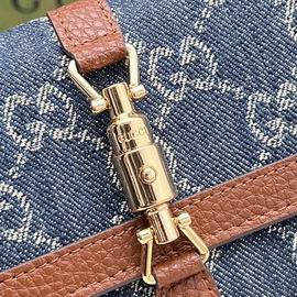 Gucci 2667 19x10x3.5cm zy (1)
