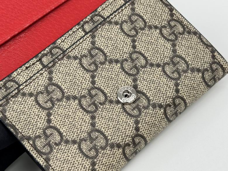 GG 768241 10.5x7x2cm zy (1)