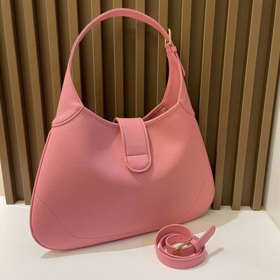 GG hobo 726274 39x38x2cm zy (1)